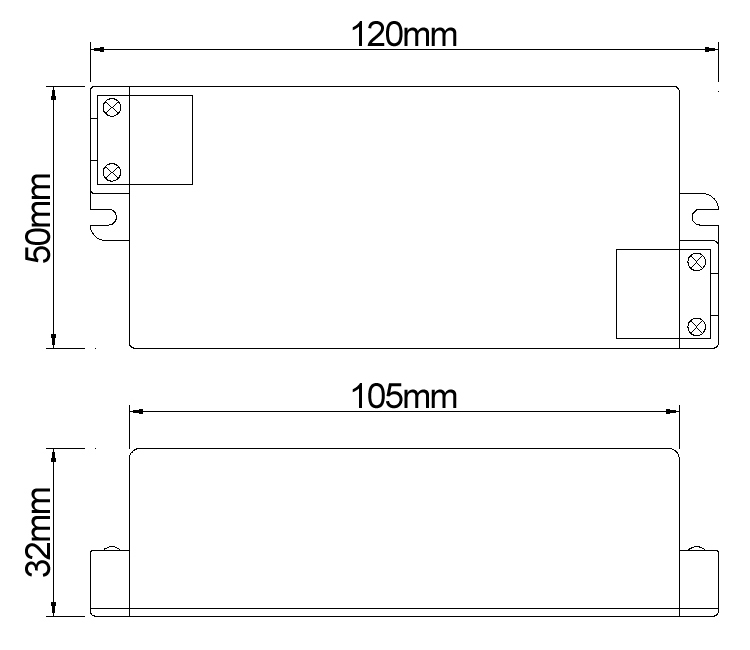 QD-60W.jpg